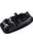 Hyundai Matrix Lavita 2001-2010 Için Siyah Iç Kapı Kolu Tutacağı 82620-17010 Sağ (Yurt Dışından) 3