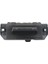 Bagaj Kapağı Açma Paneli Bagaj Kapağı Kolu Bagaj Kapağı Kolu Anahtarı Otomatik Peugeot 206 207 Için 8726Q0 8726Z6 (Yurt Dışından) 1