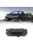 Bagaj Kapağı Açma Paneli Bagaj Kapağı Kolu Bagaj Kapağı Kolu Anahtarı Otomatik Peugeot 206 207 Için 8726Q0 8726Z6 (Yurt Dışından) 3
