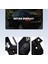 Iç Kapı Kolları Ssangyong Kyron Actyon/sports 2005-2007 Roewe W5 2011-2014 Için Yan Iç Kol 7325031021,B (Yurt Dışından) 2