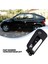 Iç Kapı Kolları Ssangyong Kyron Actyon/sports 2005-2007 Roewe W5 2011-2014 Için Yan Iç Kol 7325031021,B (Yurt Dışından) 4