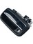 Dış Dış Kapı Kolu Ön Sol + Sağ 69220-35070 69210-35020 Toyota Tacoma 1995-2004 Toyota Hılux 2004-2012 Için (Yurt Dışından) 5