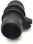 Bmw Mını Cooper 2002-2008 Için Hava Alma Vidalı Su Hortumu Bağlantısı 17127515502 (Yurt Dışından) 2