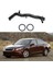 Su Soğutma Borusu, Honda Accord 1998-2002 Için O-Ringler 19505-PAA-A01'I Içerir (Yurt Dışından) 4