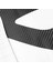 4 Adet/takım Araba Kapı Anti-Kick Çıkartmalar Araba Kılıfı Iç Aksesuarları Subaru Forester Için Yeni Karbon Fiber Etiket (Yurt Dışından) 5