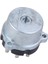 Kontak Anahtarı A1164620093 4603370559 4603370559 1164620093 Mercedes Benz W108 W113 W114 W123 R107 Için (Yurt Dışından) 1