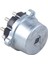 Kontak Anahtarı A1164620093 4603370559 4603370559 1164620093 Mercedes Benz W108 W113 W114 W123 R107 Için (Yurt Dışından) 3