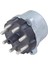 Kontak Anahtarı A1164620093 4603370559 4603370559 1164620093 Mercedes Benz W108 W113 W114 W123 R107 Için (Yurt Dışından) 5