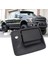 Ford Excursıon F-650/750/450 Için Araba Dış Kapı Kolu Sol Ön Dış Kapı Kolu 7C3Z2522404AA F81Z2522404BAB (Yurt Dışından) 3