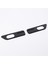 Araba Yan Çamurluk Dönüş Sinyal Lambası Dekorasyon Kapağı Suzuki Jimny JB64 JB74 2019-2024 Dış Aksesuarlar (Yurt Dışından) 3