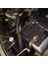 Yeni Turbo Intercooler Hortum Borusu 1505A850 1505A088 Mitsubishi L200 2.5 D Pajero Montero Sport Iı 2008-2016 (Yurt Dışından) 2
