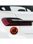 Mama Arabada Hamile Araç Sticker Pvc Renkli Çıkartmalar Nissan X-Traıl Qashqai Carola Vios A Için Sticker (Yurt Dışından) 2