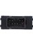Chevrolet Sail 2010-2014 Için Acil Tehlike Uyarı Flaş Anahtarı Düğmesi 9072444 Araba Oto Aksesuarları (Yurt Dışından) 5