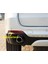 Bmw Için F15 X5 2014 2015 2016 2017 2018 Arka Tampon Reflektör Işık Ayar Kapağı Aksesuarları 63147290091 63147290092 (Yurt Dışından) 5