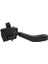 Yeni Direksiyon Kolonu Anahtarı Dönüş Sinyali Anahtarı Kolu -Yol Bilgisayarı Olmadan -Bmw E46 323 325 328 330 1999-2006 (Yurt Dışından) 5
