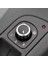 Kontrol Ayna Anahtarı 5ND959565A Golf A6 Tıguan Sagıtar Magotan cc Passat 2005-2010 (Yurt Dışından) 2