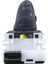 25540-9U00B 255409U00B Nıssan Grand Lıvına 2006-2012 Için Dönüş Sinyal Lambası Anahtarı (Yurt Dışından) 3