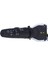 25540-9U00B 255409U00B Nıssan Grand Lıvına 2006-2012 Için Dönüş Sinyal Lambası Anahtarı (Yurt Dışından) 4