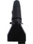 25540-9U00B 255409U00B Nıssan Grand Lıvına 2006-2012 Için Dönüş Sinyal Lambası Anahtarı (Yurt Dışından) 5
