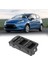 Araba Aksesuarları Elektrikli Cam Anahtarı Araba Ana Cam Kontrol Anahtarı 8A6T-14A132-CC Ford Fiesta 2011-2013 Için Uygun (Yurt Dışından) 2