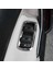 Araba Aksesuarları Elektrikli Cam Anahtarı Araba Ana Cam Kontrol Anahtarı 8A6T-14A132-CC Ford Fiesta 2011-2013 Için Uygun (Yurt Dışından) 3