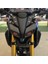 Motosiklet Far Koruma Etiketi Fairing Far Etiket Koruma Etiket Yamaha Mt-09 2017 03 Modeli (Yurt Dışından) 2