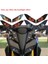 Motosiklet Far Koruma Etiketi Fairing Far Etiket Koruma Etiket Yamaha Mt-09 2017 03 Modeli (Yurt Dışından) 3