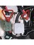 Adet 175A 1/0 Awg Akü Güç Bağlantı Kablosu Hızlı Bağlantı Kesme Kiti Anderson Konnektörü Için Araba Atv Vinç (Yurt Dışından) 4