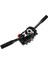 BF68-66-120F Dönüş Sinyali Anahtarı Gösterge Kolu Direksiyon Kolonu Kombinasyon Anahtarı Mazda 323 626 BF6866120F (Yurt Dışından) 1