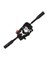 BF68-66-120F Dönüş Sinyali Anahtarı Gösterge Kolu Direksiyon Kolonu Kombinasyon Anahtarı Mazda 323 626 BF6866120F (Yurt Dışından) 3