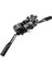 BF68-66-120F Dönüş Sinyali Anahtarı Gösterge Kolu Direksiyon Kolonu Kombinasyon Anahtarı Mazda 323 626 BF6866120F (Yurt Dışından) 4
