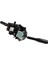 BF68-66-120F Dönüş Sinyali Anahtarı Gösterge Kolu Direksiyon Kolonu Kombinasyon Anahtarı Mazda 323 626 BF6866120F (Yurt Dışından) 5
