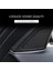 Araba Kapı Paneli Ses Korna Kapağı Tweeter Hoparlör Hoparlör Kapağı Trim Bmw 5 Serisi 520 523 F10 2010-2014 (Yurt Dışından) 4