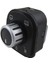 Kontrol Ayna Anahtarı 5ND959565A Golf A6 Tıguan Sagıtar Magotan cc Passat 2005-2010 (Yurt Dışından) 5
