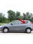 Hyundai I30 838302L000 83830-2L000 Için Arka Kapı Delta Sol Kalıp Takma (Yurt Dışından) 3