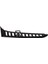 Bmw F80 M3 F82 F83 M4 Için Araba Ön Tampon Alt Giriş Izgarası Sol 51118056599 (Yurt Dışından) 1