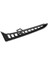 Bmw F80 M3 F82 F83 M4 Için Araba Ön Tampon Alt Giriş Izgarası Sol 51118056599 (Yurt Dışından) 5