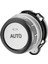 55904-60180 Ac Klima Otomatik Ünite Döner Düğme Anahtarı Toyota Land Cruiser Prado LC150 2010-2017 5590460180 (Yurt Dışından) 1
