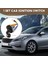 Hyundai Sonata 2015-2019 Için Kontak Kilidi Silindiri ve Anahtarı Kontak Anahtarı 81900C1B00 81900-C1B00 (Yurt Dışından) 4