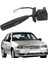 Dönüş Sinyali Seyir Kontrol Lambası Anahtarı Sapı 96215551 Daewoo Nexia Saloon 1.5 Nexıa Berlina Için (Yurt Dışından) 4