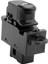 Araba Arka Elektrikli Cam Anahtarı Sol Sağ Hyundaı Accent Solarıs 2011-2017 935801R001 93580-1R001 (Yurt Dışından) 1