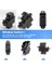 Araba Arka Elektrikli Cam Anahtarı Sol Sağ Hyundaı Accent Solarıs 2011-2017 935801R001 93580-1R001 (Yurt Dışından) 5