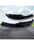 2 Adet Araba Ön Tampon Dudak Spoiler Dudak Alt Tampon Gövde 2012-2018 Bmw F30 F35 3 Serisi M Sport Spoiler (Yurt Dışından) 3