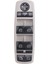 Mercedes W164 W251 GL320 R320 R500 R63 A2518300390 2518300390 Için Araba Sol Elektrikli Cam Ana Kontrol Anahtarı (Yurt Dışından) 4
