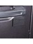 Kapı Kilidi Trim Kapağı Dış Aksesuarlar Jeep Wrangler Jk 2007-2017 Jl Jt 2018-2022 Tj 1996-2007, Abs Karbon Fiber (Yurt Dışından) 2