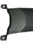 Motosiklet Siyah Arka Üst Koltuk Merkezi Kapak Yamaha MT07 FZ07 2014-2017 Için Kaplama (Yurt Dışından) 5