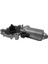 Kamyon Sağ Cam Regülatörü Elektrikli Cam Regülatörü Motoru Volvo Kamyon Için Cam Motoru 3176550 1062011 (Yurt Dışından) 3