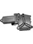 Kamyon Sağ Cam Regülatörü Elektrikli Cam Regülatörü Motoru Volvo Kamyon Için Cam Motoru 3176550 1062011 (Yurt Dışından) 5