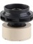 Su Pompası Iç Rotor Motor Elektrikli Su Pompası 161A0-39015 161A0-29015 Toyota Prius ZVW30 2010-2015/AQUA 2012 (Yurt Dışından) 1