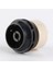 Su Pompası Iç Rotor Motor Elektrikli Su Pompası 161A0-39015 161A0-29015 Toyota Prius ZVW30 2010-2015/AQUA 2012 (Yurt Dışından) 2